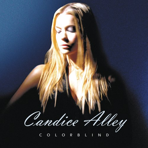Colorblind