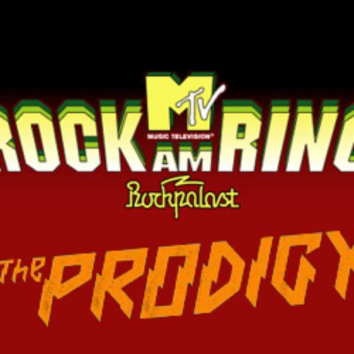 Rock am Ring 2009