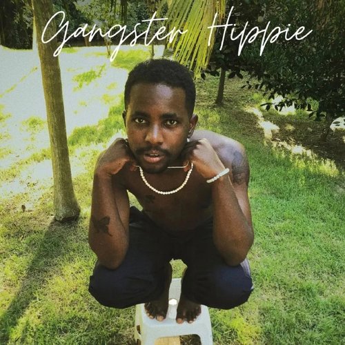 Gangster Hippie