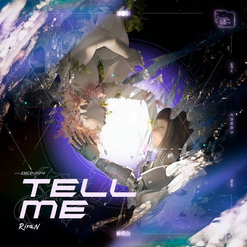 Tell Me