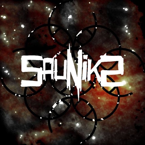 Sauniks Official