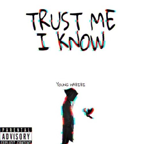 Trust Me I Know
