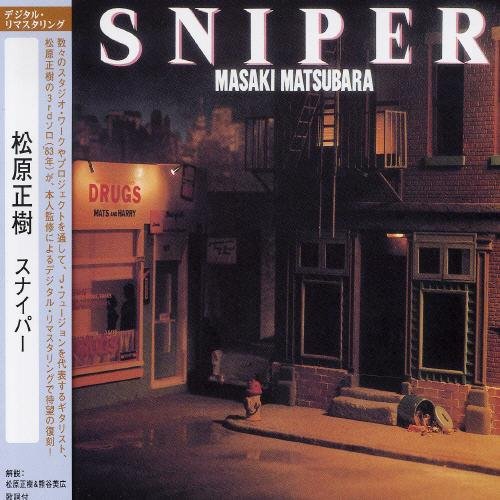 Sniper