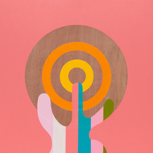 Possibility - Single