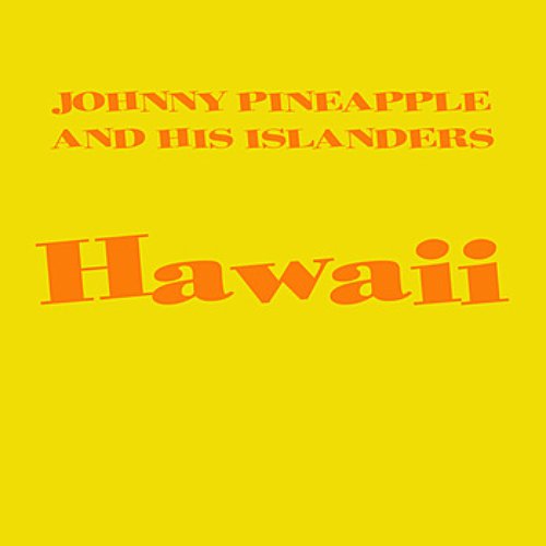 Hawaii