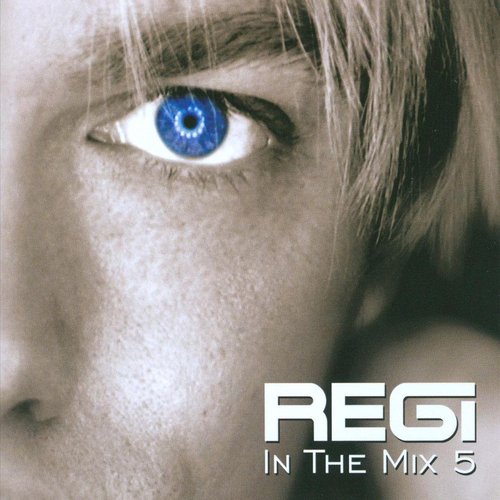 In The Mix 5