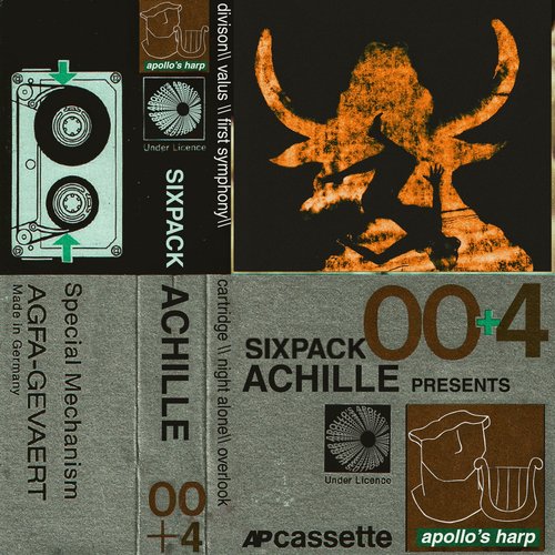 SixPack 004