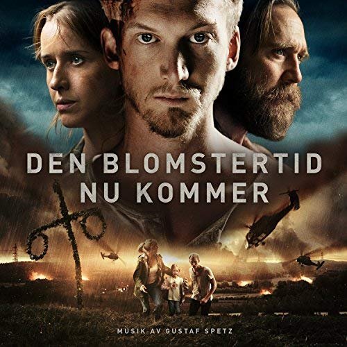 Den blomstertid nu kommer (Original Motion Picture Soundtrack)