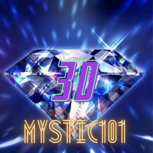 3D - Single