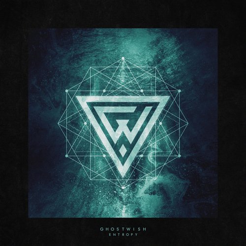 Entropy - Single