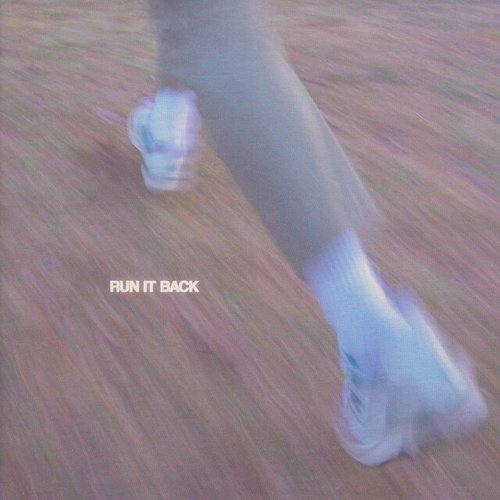 Run It Back - Single