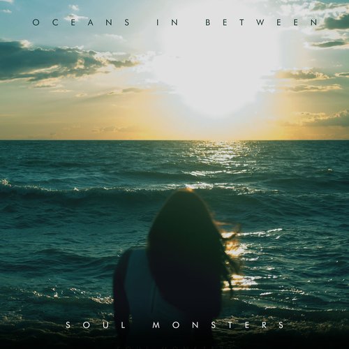 Oceans in Between