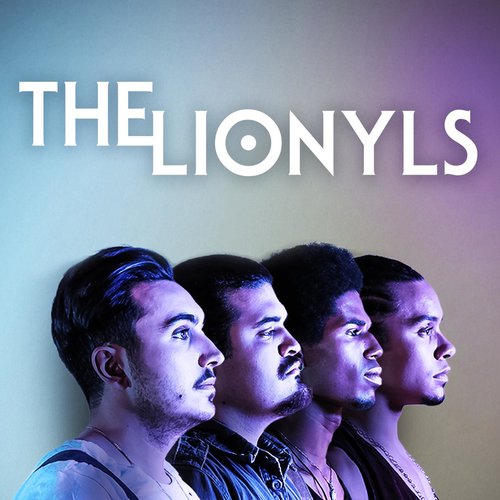 The Lionyls