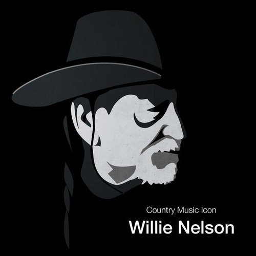 Country Music Icon