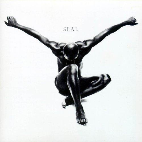Seal [1994]