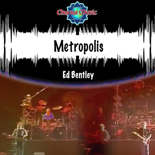 Metropolis