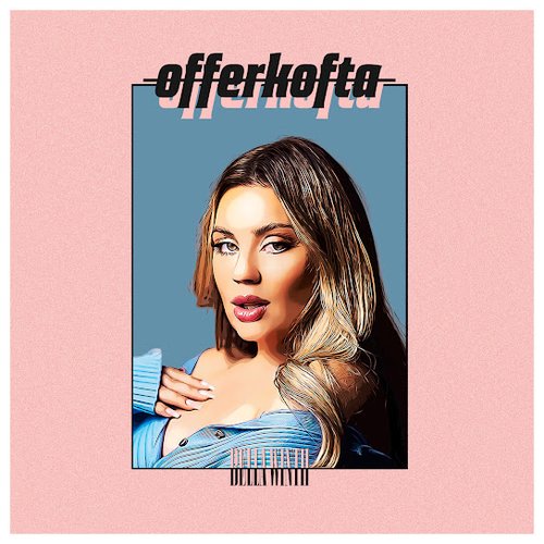 Offerkofta