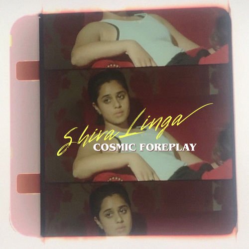 Cosmic Foreplay