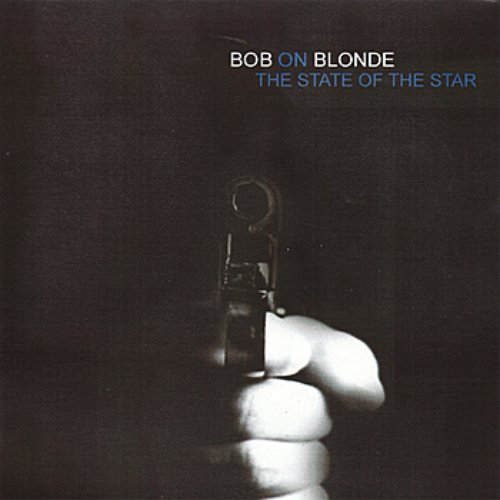 The State of the Star