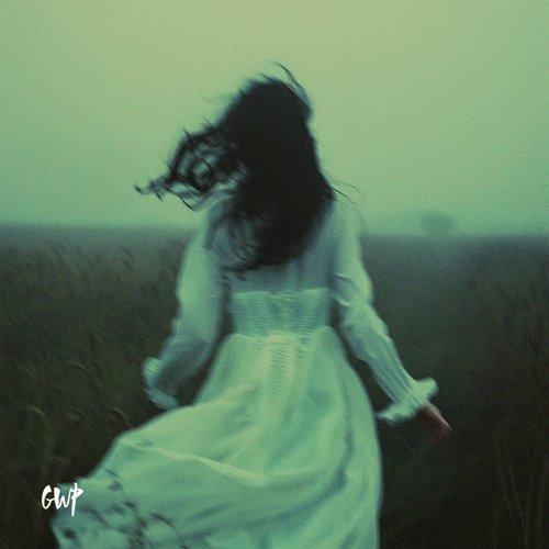 Miss You (Remixes)