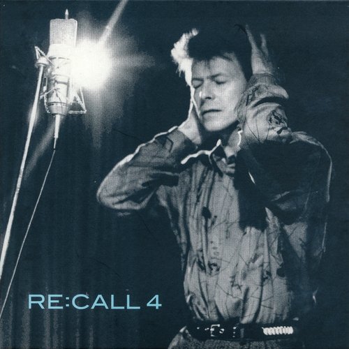 Re:Call 4 CD1