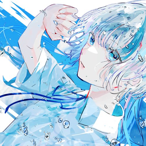 泡沫