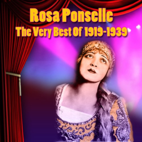 The Very Best Of 1919-1939