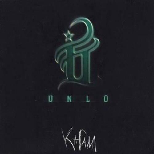 Kafam