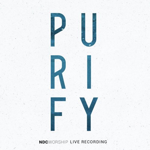Purify (Live)