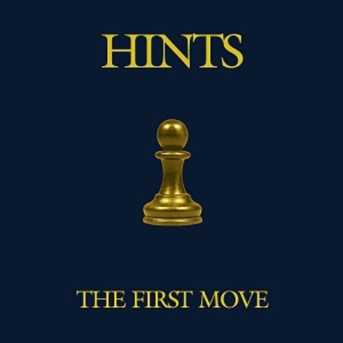 The First Move