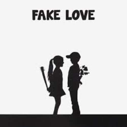 Fake Love