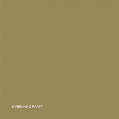 Complete Studio Recordings