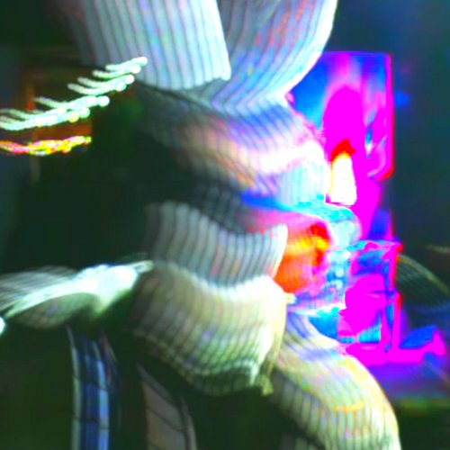 Double Homicide - Single