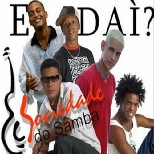 E Daí