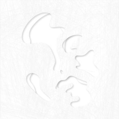 Psycho Love