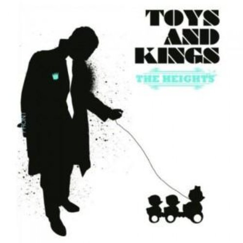 Toys and Kings