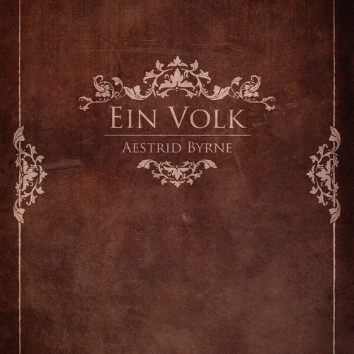 Ein Volk