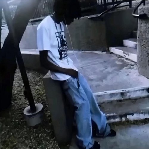 Not Allowed - Single