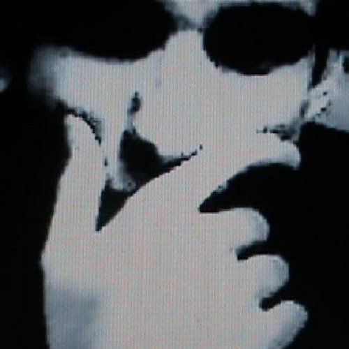 II I VI
