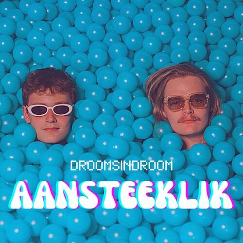 Aansteeklik