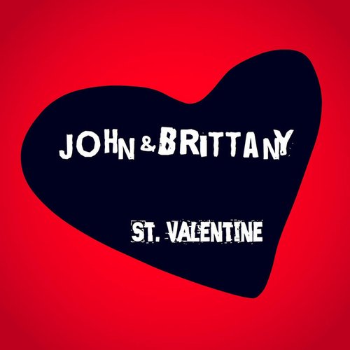 St. Valentine