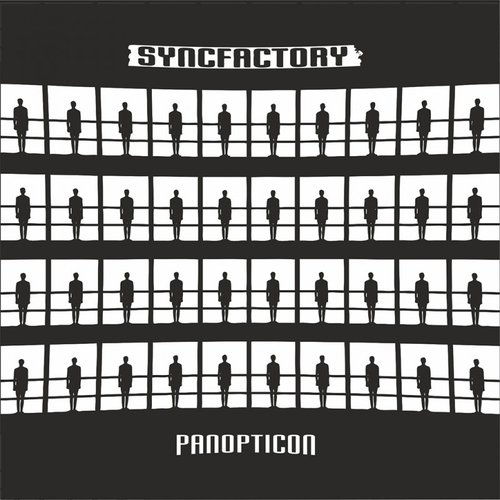 Panopticon