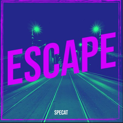 Escape