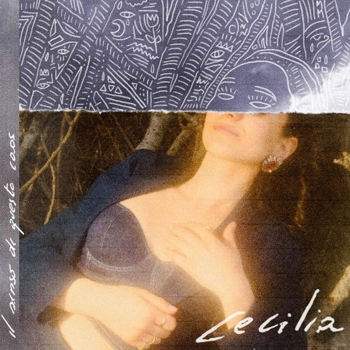 il senso di questo caos - Single