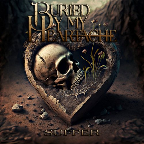 Suffer