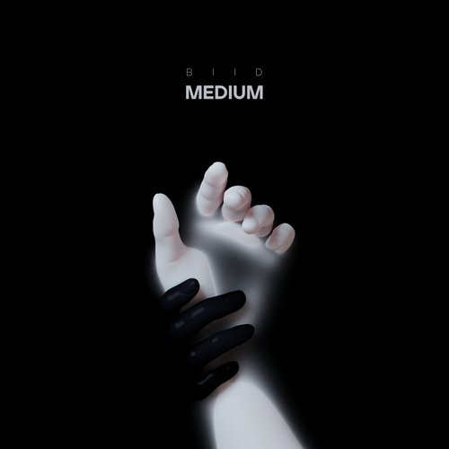 Medium