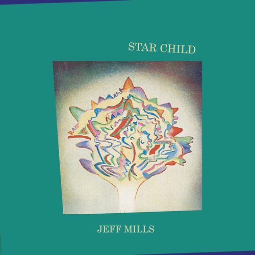 Star Child - EP