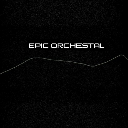 Epic Orchestral