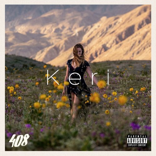 Keri
