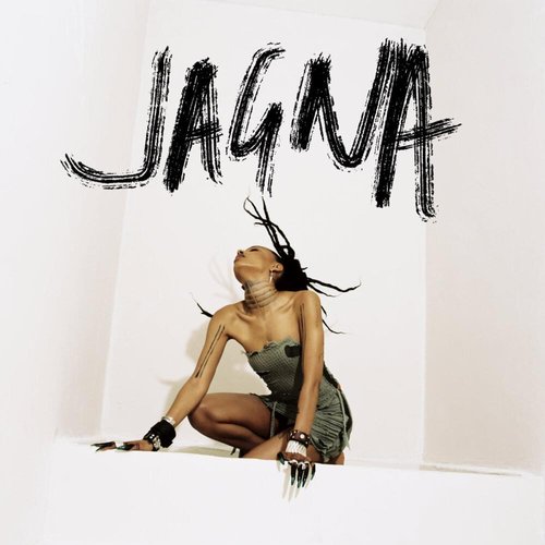 Jagna - Single